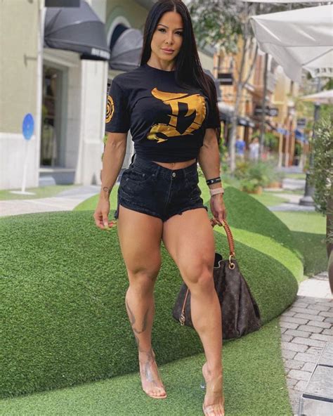 fit milf|fit